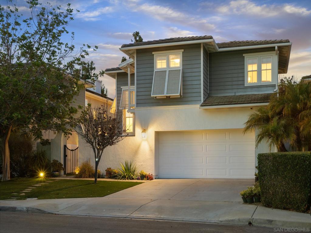 4654 Vereda Mar Del Sol