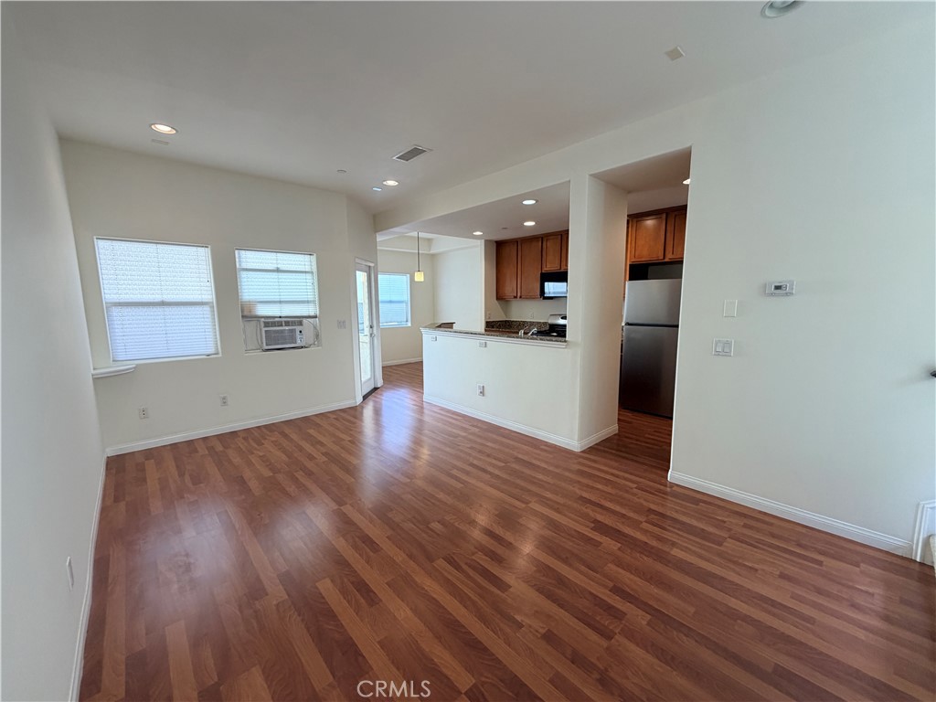 1323 Post Ave B