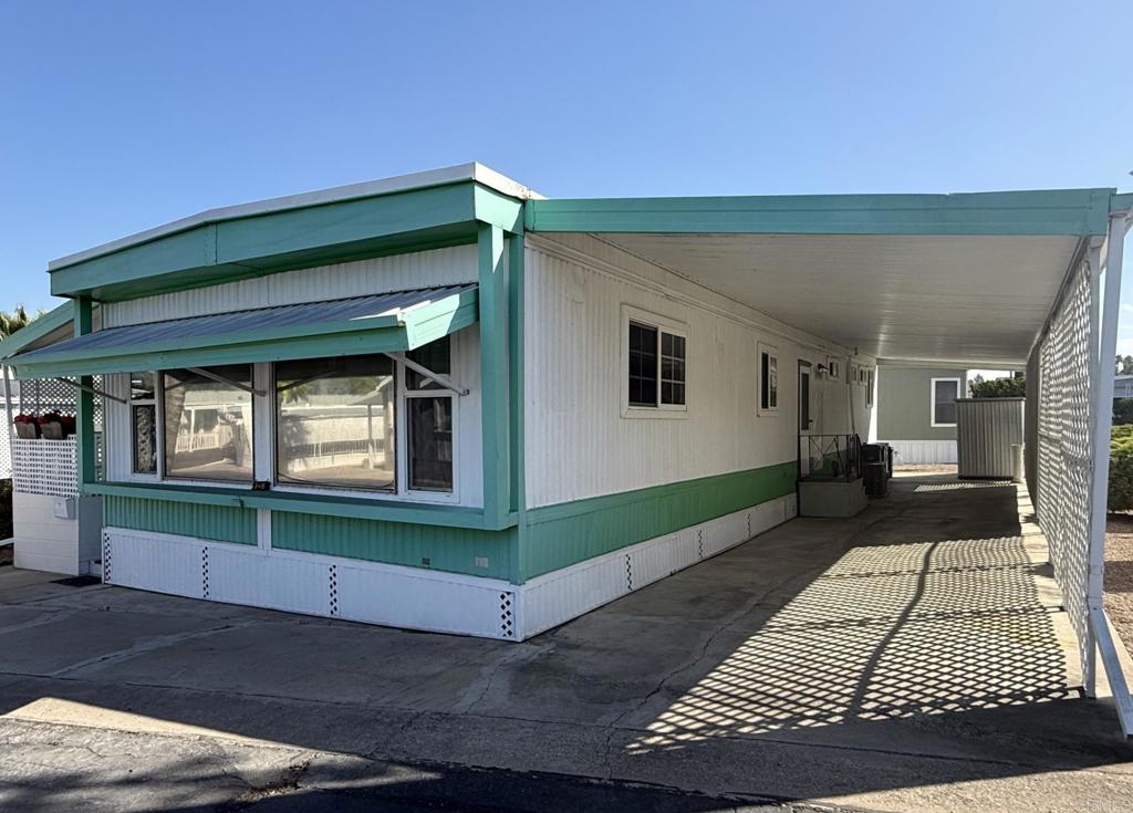 8545 Mission Gorge Road 345