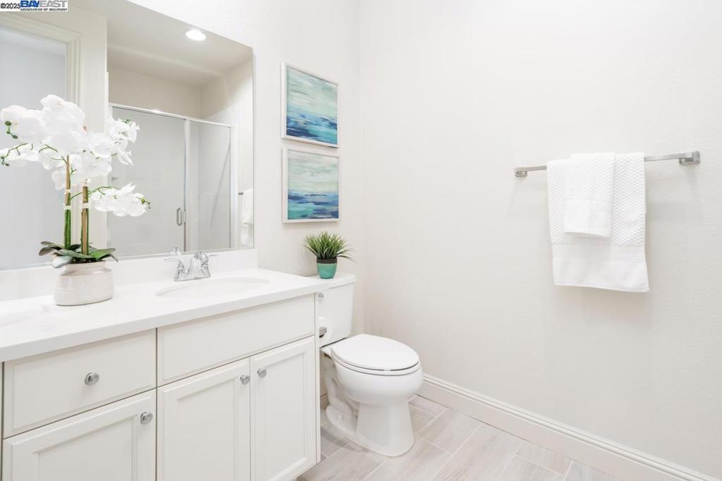 GALE RANCH - Residential Lease