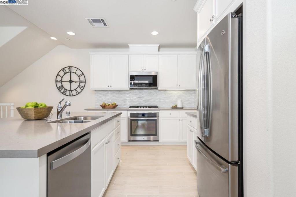 GALE RANCH - Residential Lease