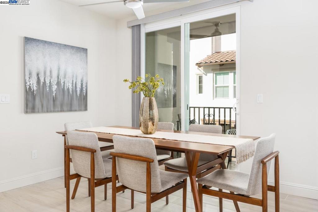 GALE RANCH - Residential Lease