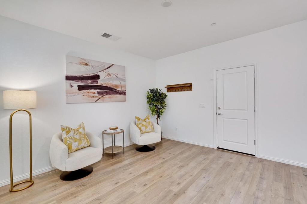 637 Toby Court