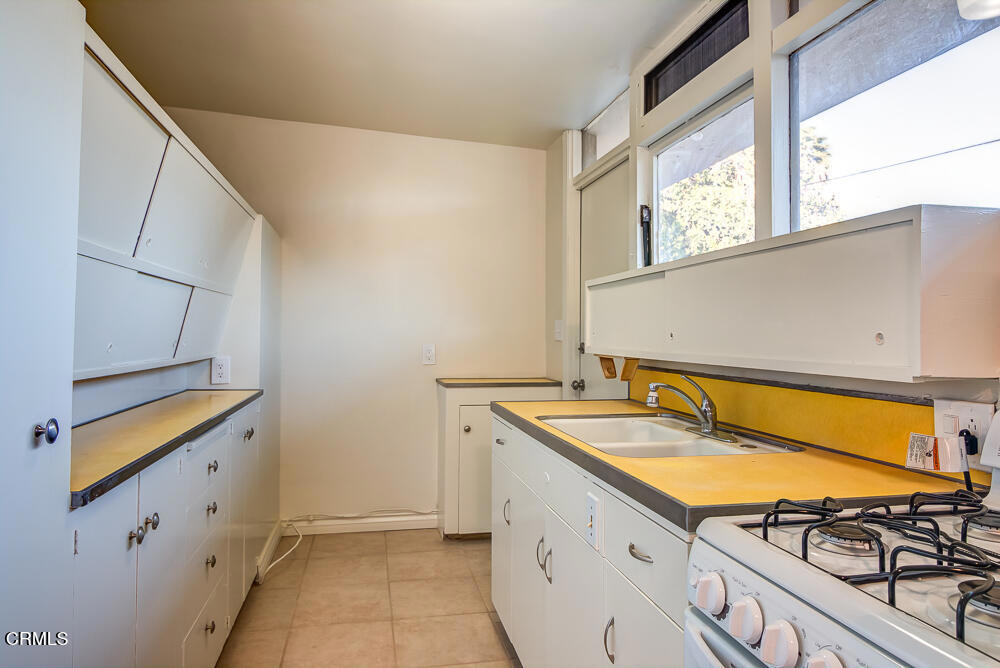 Not Applicable - Residential Lease