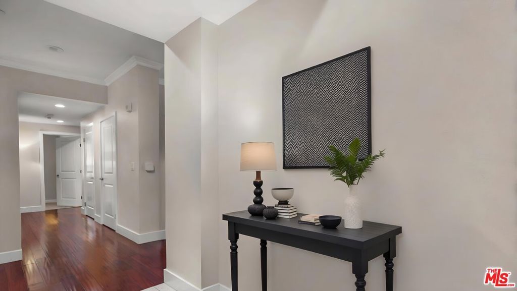 Photo of 2240 S Beverly Glen Boulevard #103, Los Angeles, CA 90064 (MLS # 25587819)