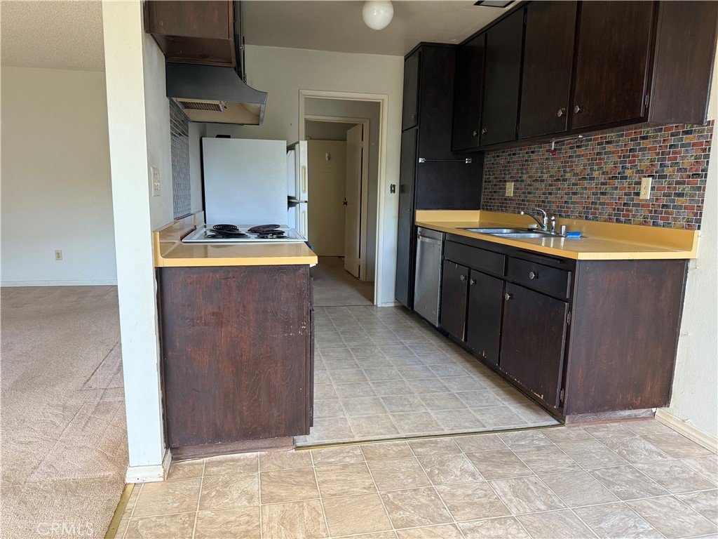 3700 Dean Drive 1101