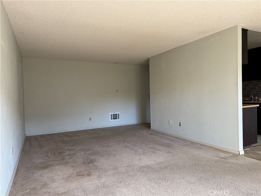 3700 Dean Drive 1101