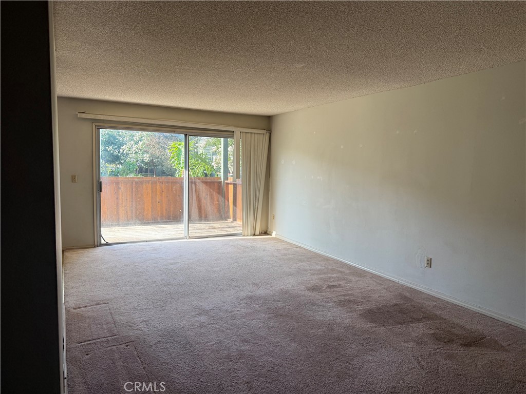 3700 Dean Drive 1101