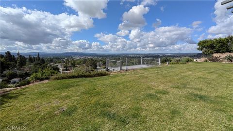 Property photo of 214 Canyon Crest, Monrovia, CA 91016