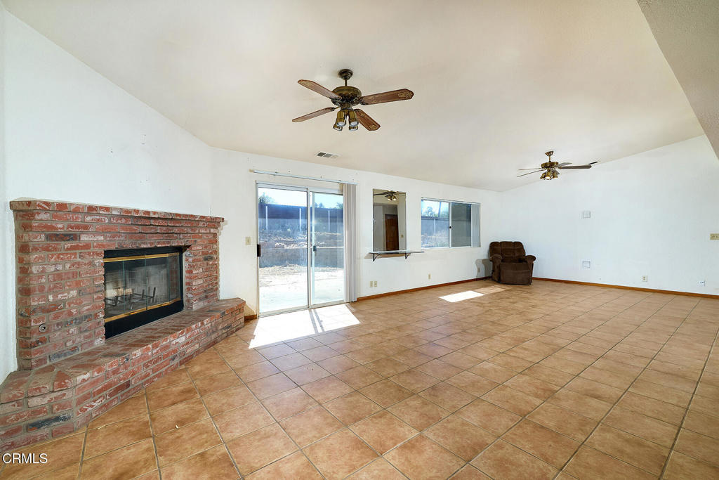 19163 Paradise Mountain Road