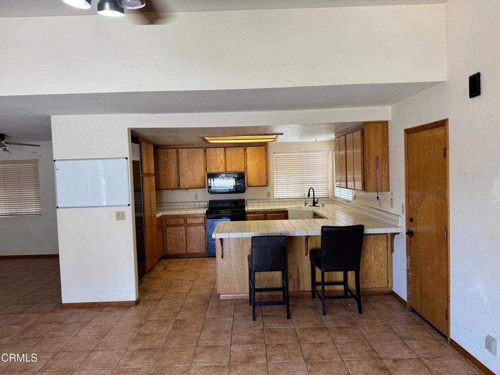 19163 Paradise Mountain Road