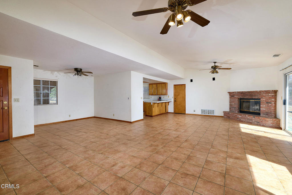 19163 Paradise Mountain Road