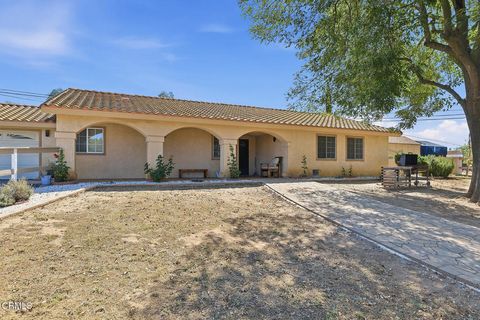 19163 Paradise Mountain Road Valley Center CA 92082