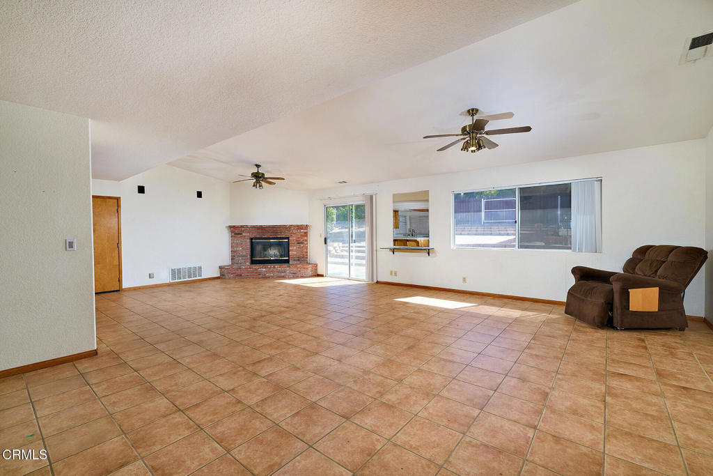 19163 Paradise Mountain Road