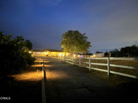 Photo of 19163 Paradise Mountain Road, Valley Center, CA 92082 (MLS # V1-35743)