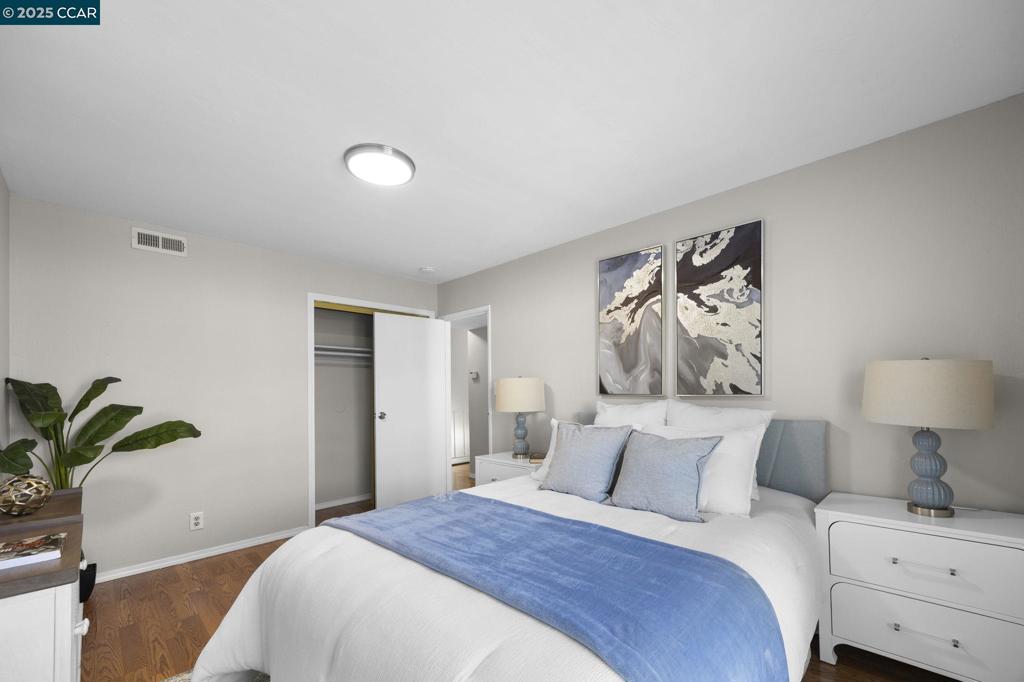 CONCORD - Residential