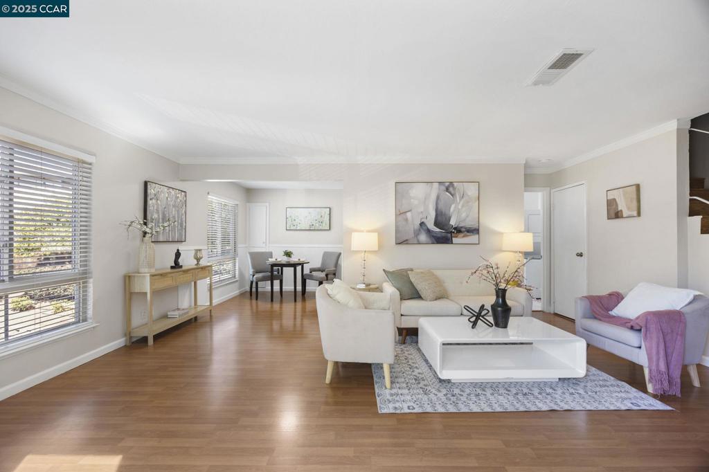 CONCORD - Residential