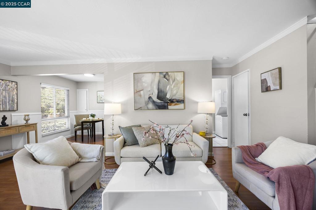 CONCORD - Residential