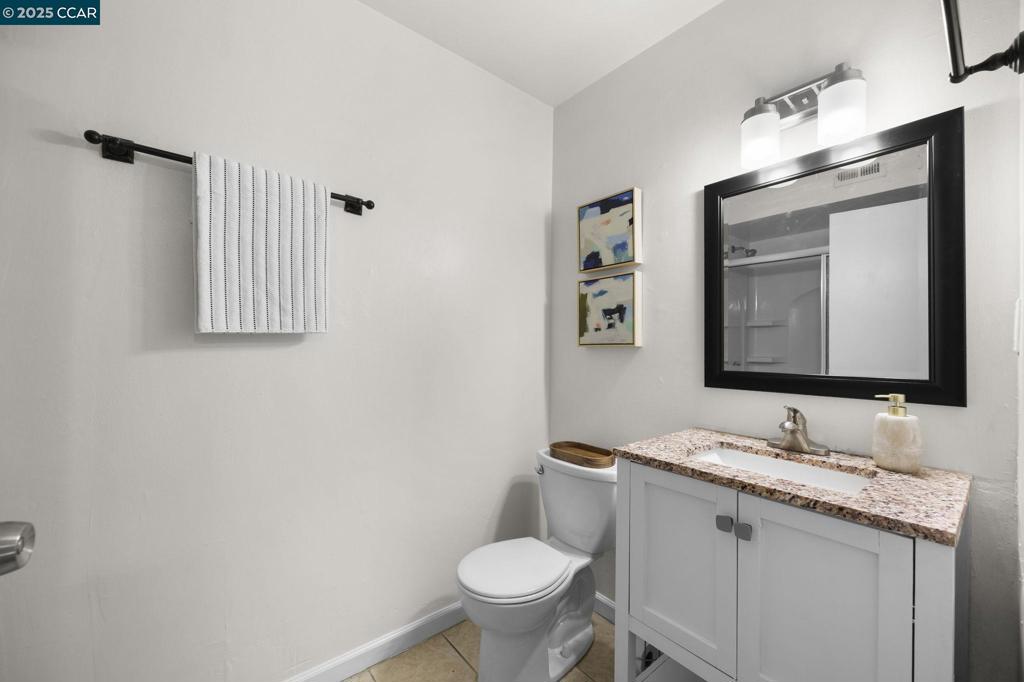 CONCORD - Residential