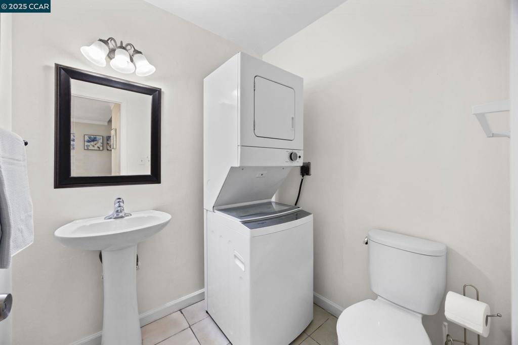 CONCORD - Residential