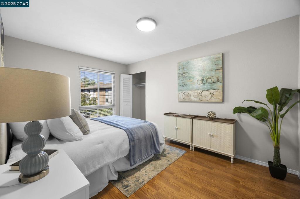 CONCORD - Residential