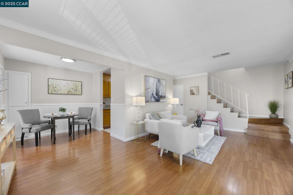 CONCORD - Residential