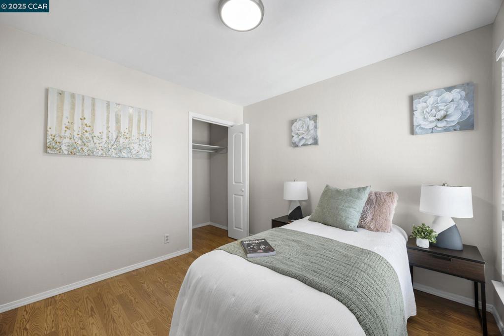 CONCORD - Residential