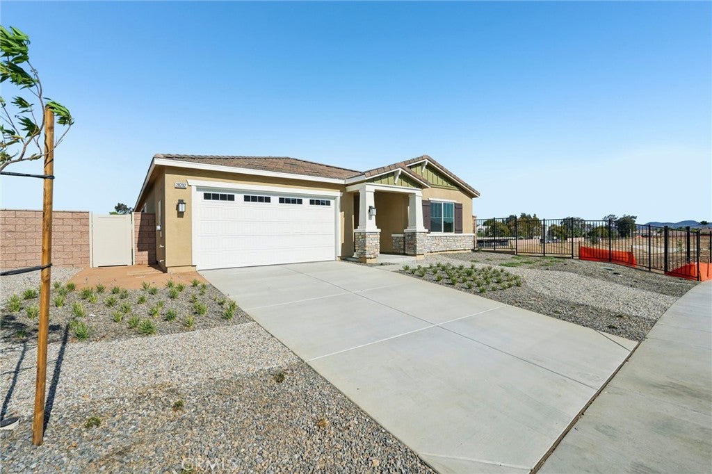 28292 Delphinus Drive