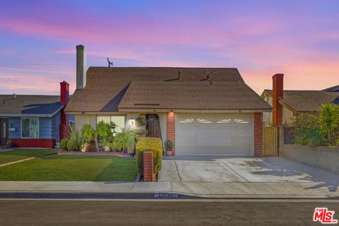 23030 Frigate Avenue Carson CA 90745