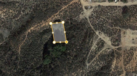 Photo of 0 cottonwood rd, Wildomar, CA 92595 (MLS # AR26161380)