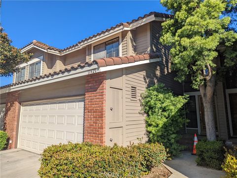Photo of 11429 Hanover Court, Cerritos, CA 90703 (MLS # OC26099346)