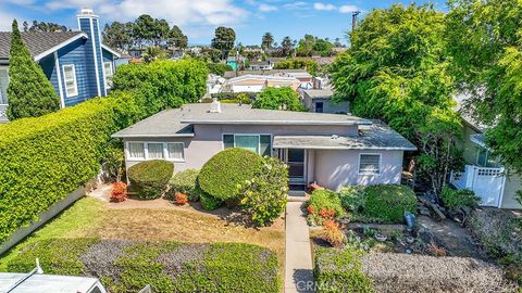 428 holmwood drive newport beach ca 92663