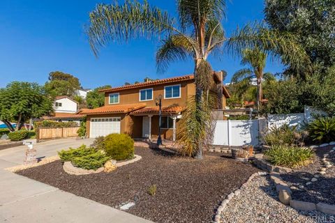 1334 Ridgeview Way Bonita CA 91902