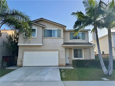 Photo of 57 Boulder Creek Way, Irvine, CA 92602 (MLS # OC26075328)