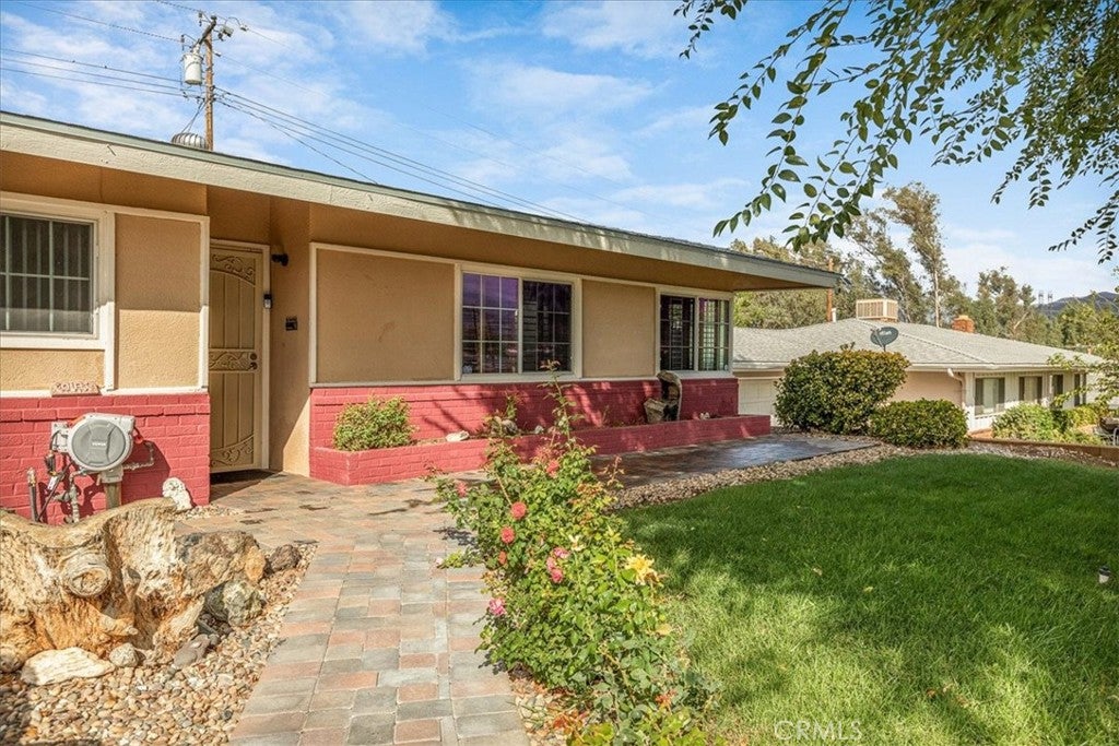 1341 San Miguel