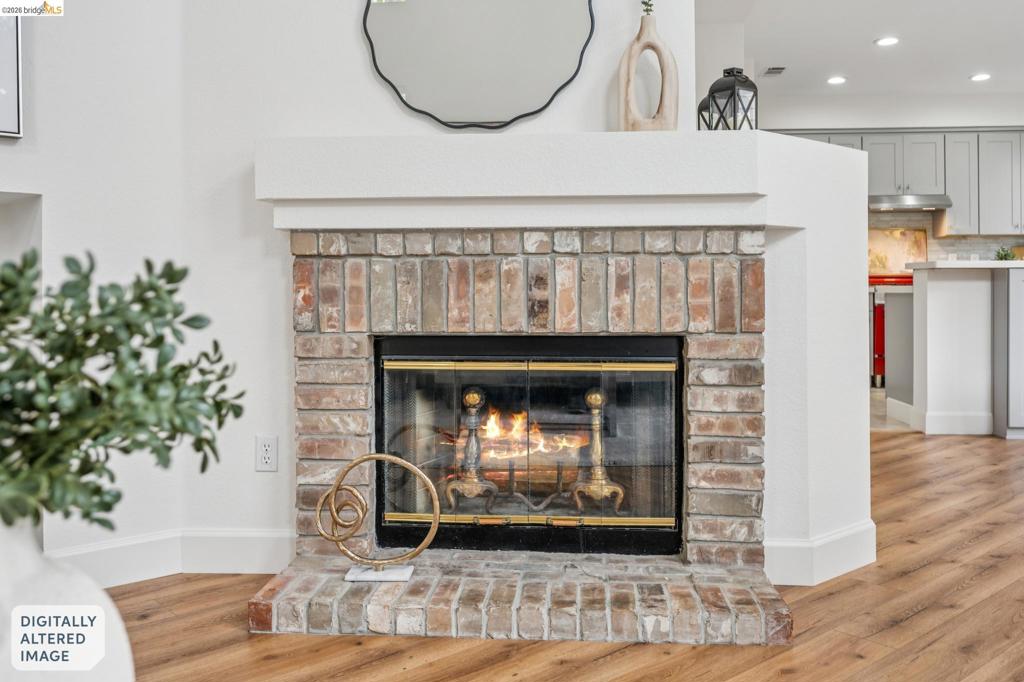 25 Farallon Ct