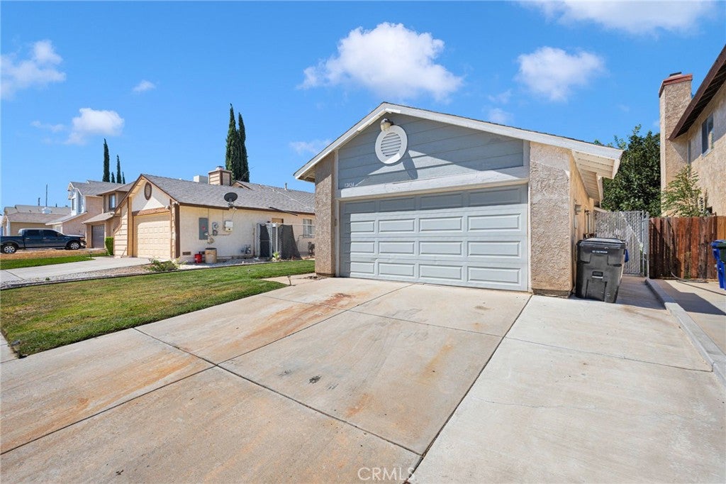 12424 Mount Baldy