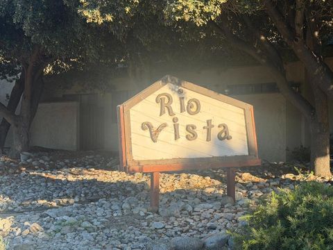 Photo of 201 Rio Vista Drive #6, King City, CA 93930 (MLS # ML82026608)