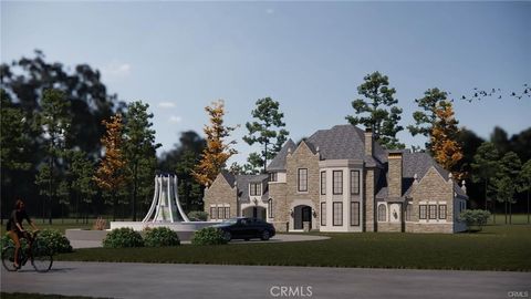 Photo of 0 Snowdrop, Rancho Cucamonga, CA 91737 (MLS # CV25146208) Photo of 0 Snowdrop, Rancho Cucamonga, CA 91737 (MLS # CV25146208)