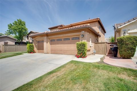 3425 Turnout Way Perris CA 92571
