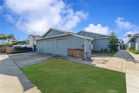 720 Owen Huntington Beach CA 92648