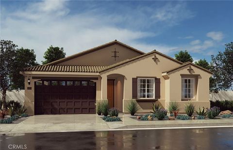 4508 Brimstone Avenue Perris CA 92571