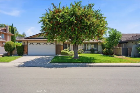 MLS: SR26087138