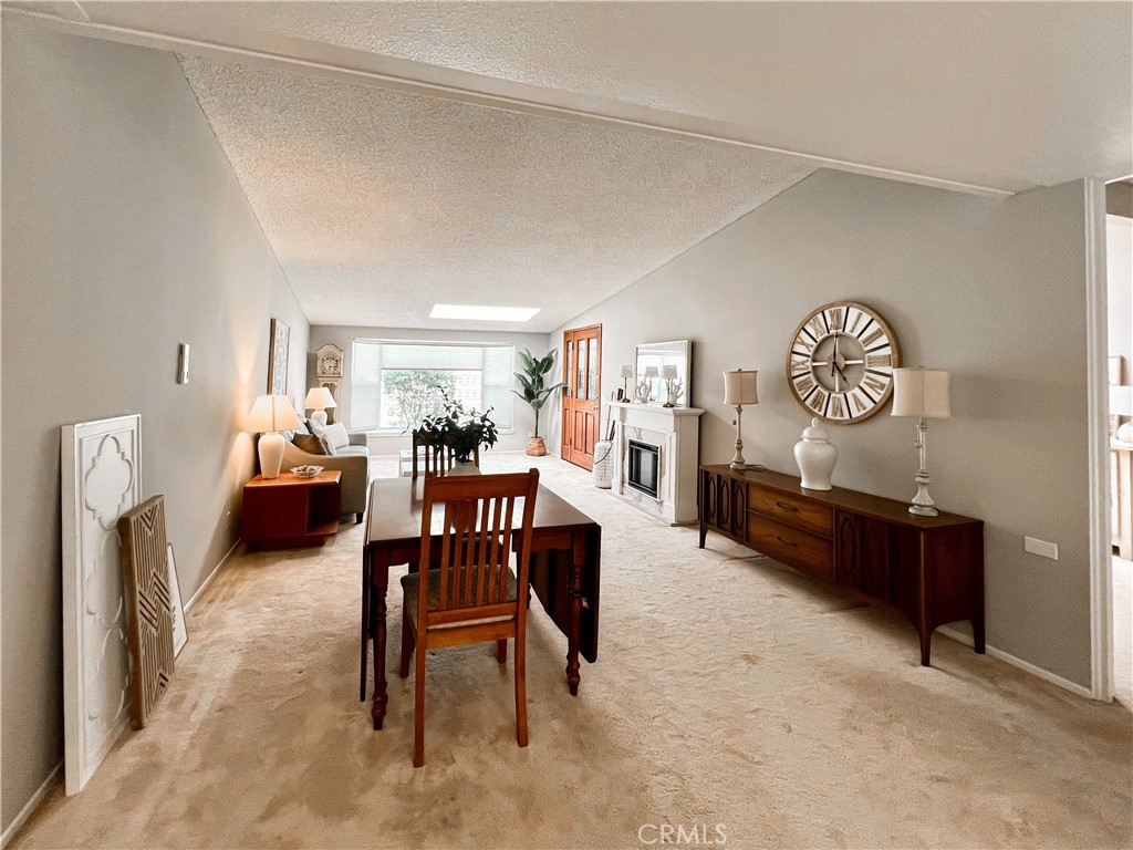 1311 Twin Hills Dr., M12-55D