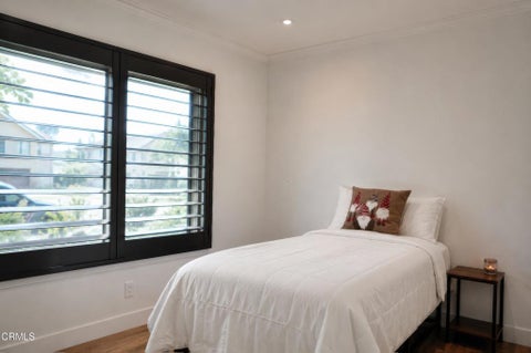 Tiny photo for 2258 Via Tomas, Camarillo, CA 93010 (MLS # V1-36532)