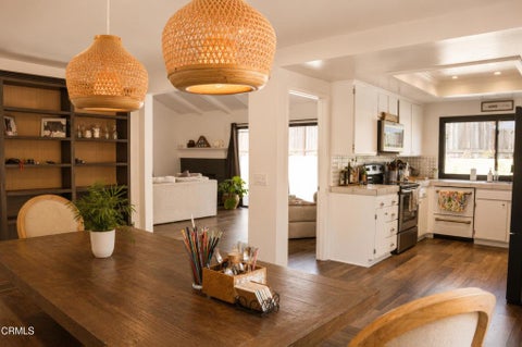 Tiny photo for 2258 Via Tomas, Camarillo, CA 93010 (MLS # V1-36532)