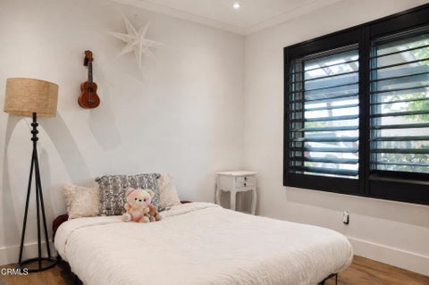 Tiny photo for 2258 Via Tomas, Camarillo, CA 93010 (MLS # V1-36532)