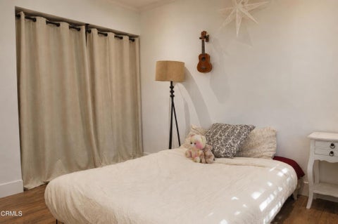 Tiny photo for 2258 Via Tomas, Camarillo, CA 93010 (MLS # V1-36532)