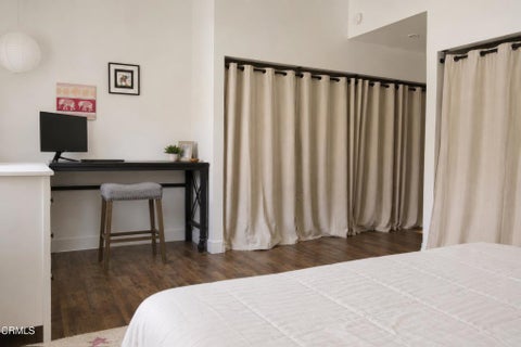 Tiny photo for 2258 Via Tomas, Camarillo, CA 93010 (MLS # V1-36532)