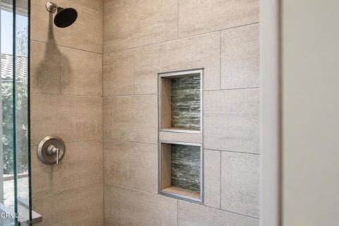 Tiny photo for 2258 Via Tomas, Camarillo, CA 93010 (MLS # V1-36532)